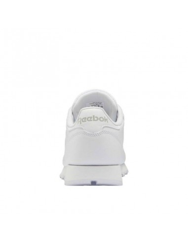 Reebok Classic Leather sneakers W... Reebok Classic Leather sneakers W...
