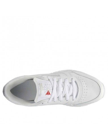 Reebok Classic Leather sneakers W... Reebok Classic Leather sneakers W...