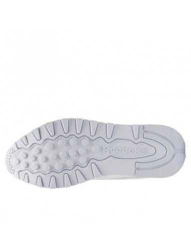 Reebok Classic Leather sneakers W... Reebok Classic Leather sneakers W...