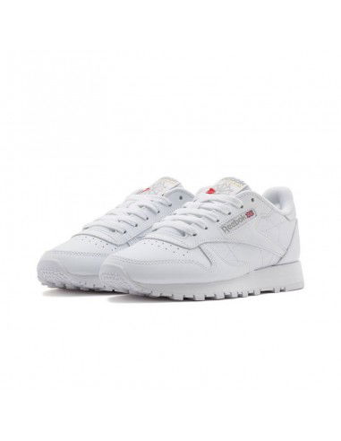 Reebok Classic Leather sneakers W... Reebok Classic Leather sneakers W...