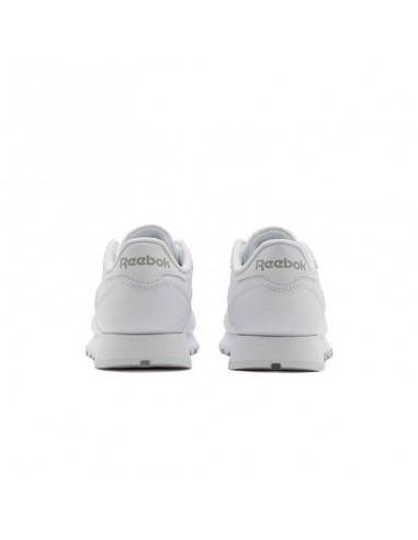 Reebok Classic Leather sneakers W... Reebok Classic Leather sneakers W...