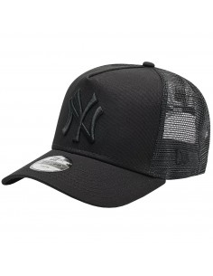 New Era 9FORTY Aframe...