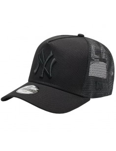 New Era 9FORTY Aframe... 2