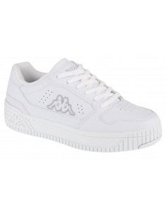 Kappa Emela 2432351010