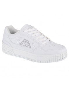 Kappa Emela 2432351010 2