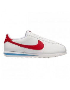 Nike Cortez M DM4044108