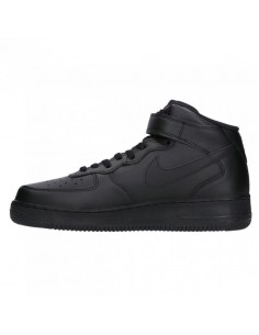 Nike Air Force 1 Mid '07... 2
