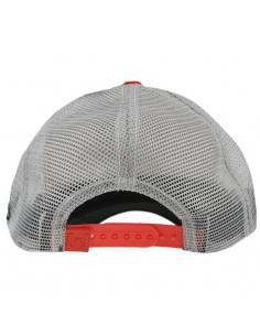 Capslab Freegun Looney... 2