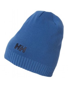 Helly Hansen BRAND BEANIE...