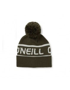 O'Neill Powder Beanie...
