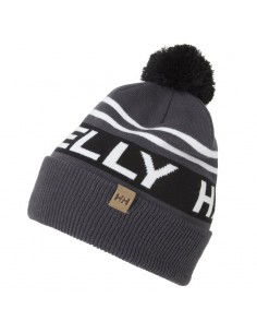 Helly Hansen Ridgeline...