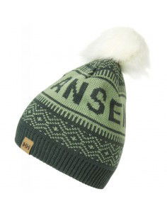 Helly Hansen Champow Beanie...