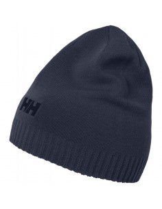 Helly Hansen Brand Beanie...
