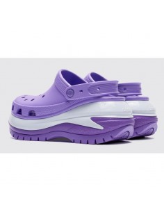 Crocs Mega Crush Clog... 2