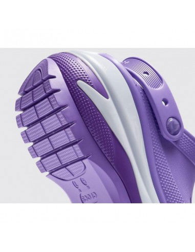 Crocs Mega Crush Clog 2079882DS... Crocs Mega Crush Clog 2079882DS...