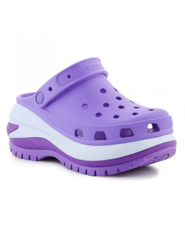 Crocs Mega Crush Clog 2079882DS... Crocs Mega Crush Clog 2079882DS...