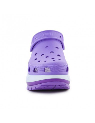 Crocs Mega Crush Clog 2079882DS... Crocs Mega Crush Clog 2079882DS...