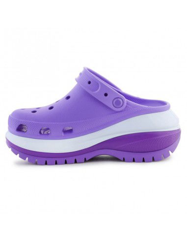 Crocs Mega Crush Clog 2079882DS... Crocs Mega Crush Clog 2079882DS...