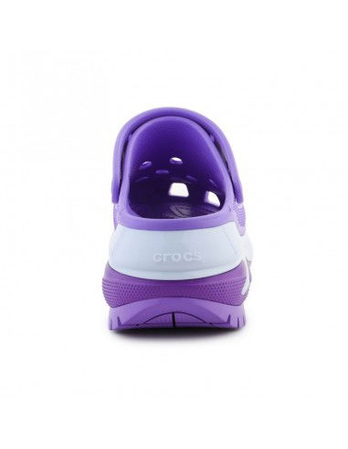 Crocs Mega Crush Clog 2079882DS... Crocs Mega Crush Clog 2079882DS...