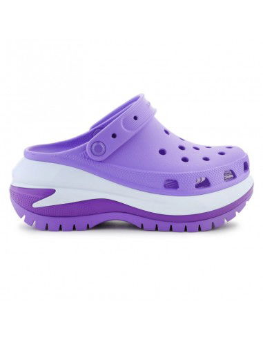Crocs Mega Crush Clog 2079882DS... Crocs Mega Crush Clog 2079882DS...