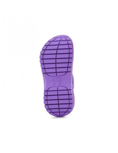 Crocs Mega Crush Clog 2079882DS... Crocs Mega Crush Clog 2079882DS...