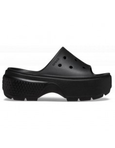 Crocs Stomp Slide 209346001