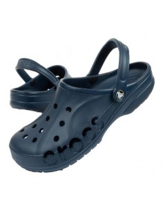 Crocs Baya W 10126410...