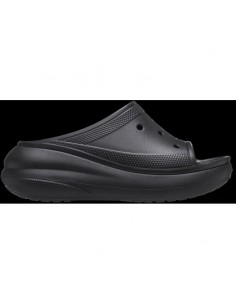 Crocs Crush Slide 208731001