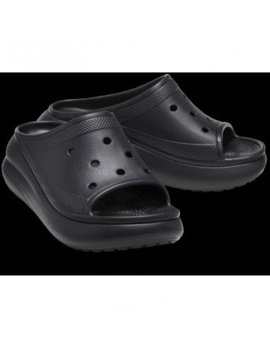 Crocs Crush Slide 208731001 Crocs Crush Slide 208731001