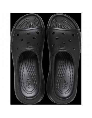 Crocs Crush Slide 208731001 Crocs Crush Slide 208731001