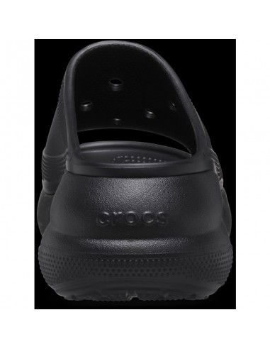 Crocs Crush Slide 208731001 Crocs Crush Slide 208731001