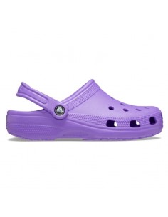 Crocs Classic Clog 100015AJ