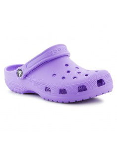 Crocs Classic Clog 100015AJ 2