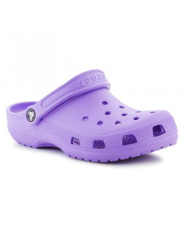 Crocs Classic Clog 100015AJ Crocs Classic Clog 100015AJ