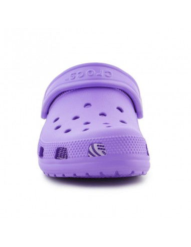 Crocs Classic Clog 100015AJ Crocs Classic Clog 100015AJ