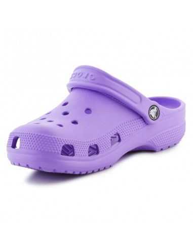 Crocs Classic Clog 100015AJ Crocs Classic Clog 100015AJ