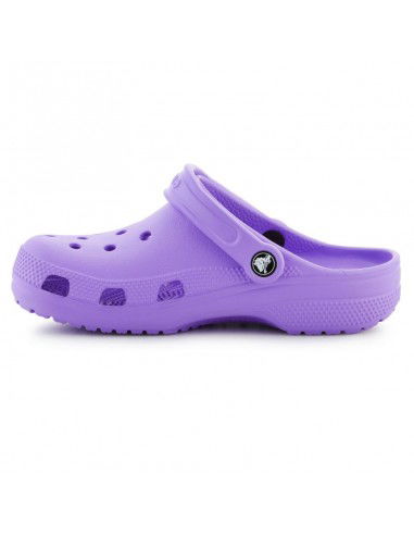 Crocs Classic Clog 100015AJ Crocs Classic Clog 100015AJ