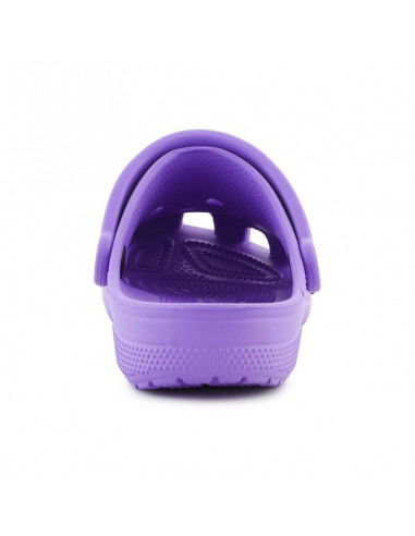 Crocs Classic Clog 100015AJ Crocs Classic Clog 100015AJ