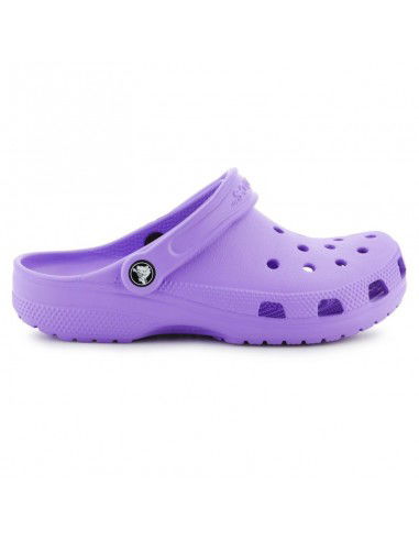 Crocs Classic Clog 100015AJ Crocs Classic Clog 100015AJ