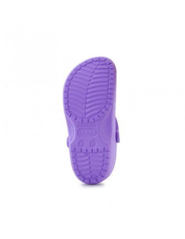 Crocs Classic Clog 100015AJ Crocs Classic Clog 100015AJ