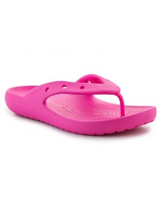Crocs Classic Flip V2 W...