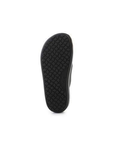 Crocs Brooklyn Luxe Sandal W 209586060 Crocs Brooklyn Luxe Sandal W 209586060