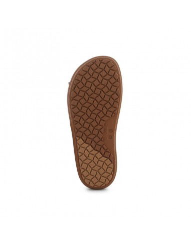 Crocs Brooklyn Luxe Sandal W 2095862U3 Crocs Brooklyn Luxe Sandal W 2095862U3