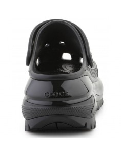 Crocs Mega Crush Clog... 2