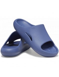 Crocs Mellow recovery Slide...