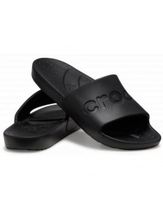 Crocs Slide 210088001