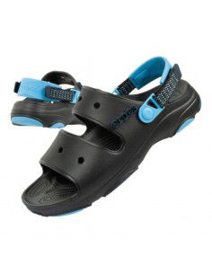 Crocs Classic AllTerrain M...