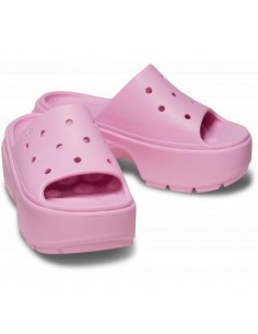 Crocs Stomp Slide 2093466WY