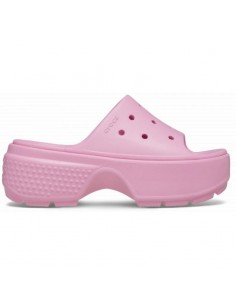 Crocs Stomp Slide 2093466WY 2