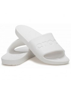 Crocs Slide 210088100...